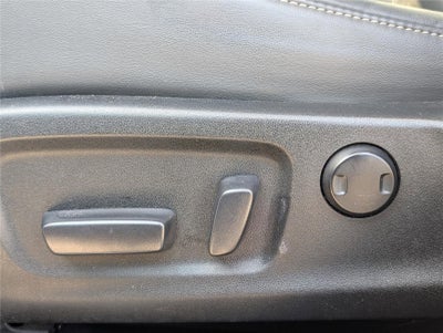 2017 Lexus RX 350 AWD