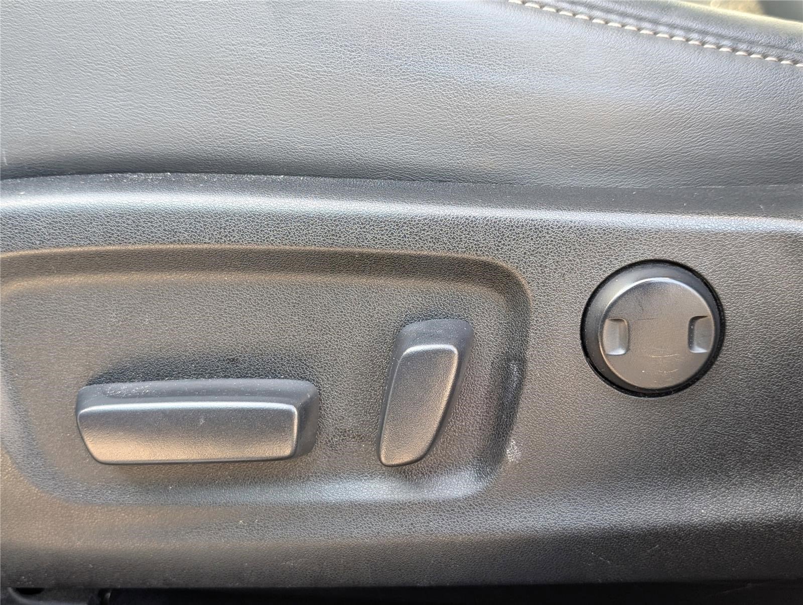 2017 Lexus RX 350 AWD