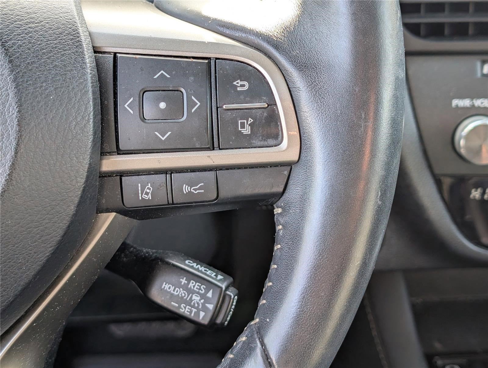 2017 Lexus RX 350 AWD