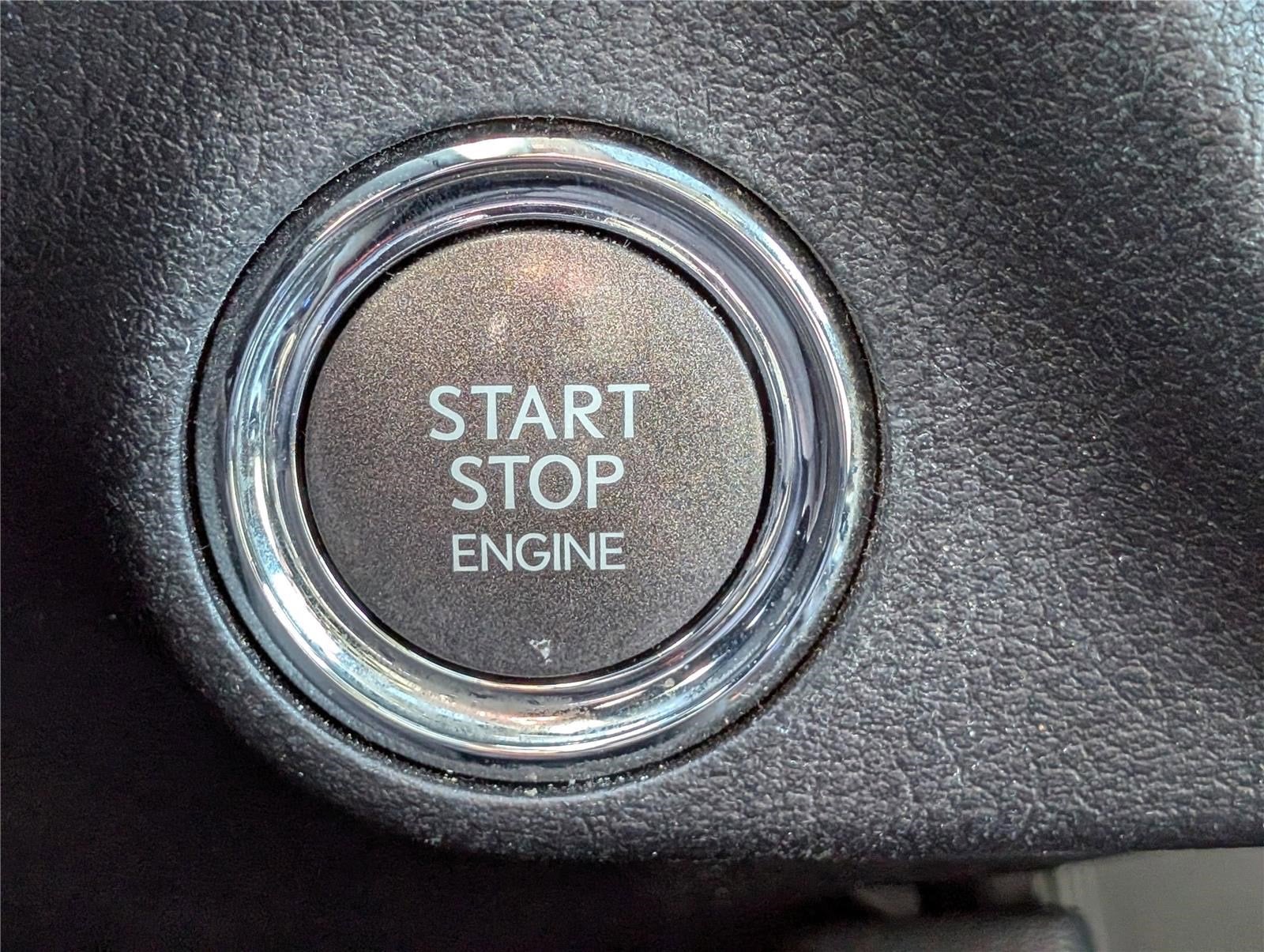 2017 Lexus RX 350 AWD