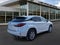 2017 Lexus RX 350 AWD