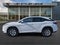 2017 Lexus RX 350 AWD