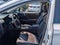 2019 Lexus RX 350 AWD