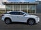 2019 Lexus RX 350 AWD
