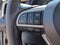 2019 Lexus RX 350 AWD