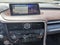 2019 Lexus RX 350 AWD