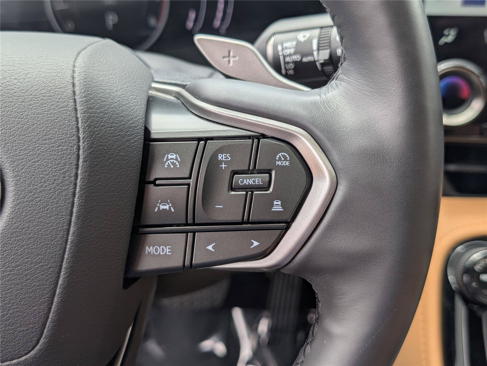 2024 Lexus NX 350 Premium AWD