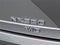 2024 Lexus NX 350 Premium AWD