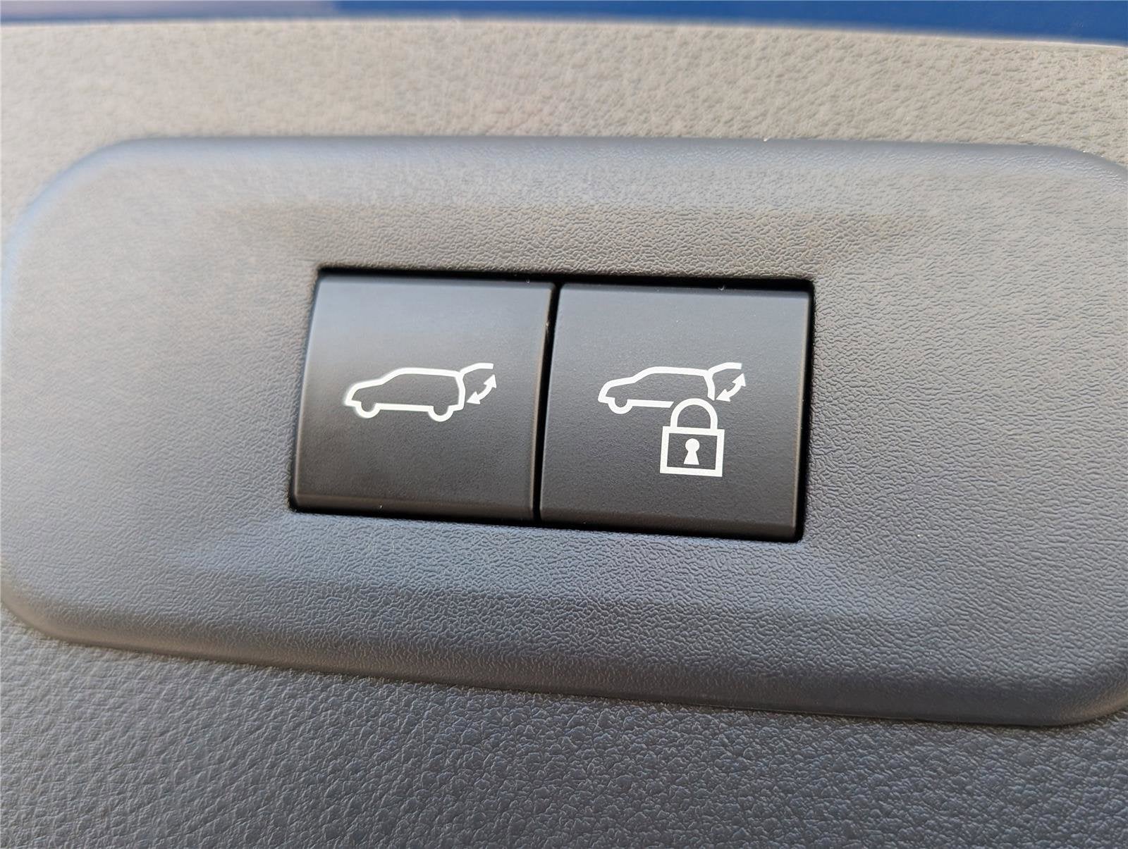 2025 Lexus NX 350 Premium AWD