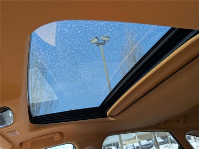 2025 Lexus NX 350 Premium AWD