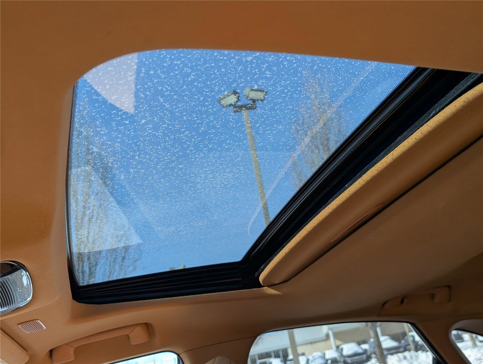 2025 Lexus NX 350 Premium AWD