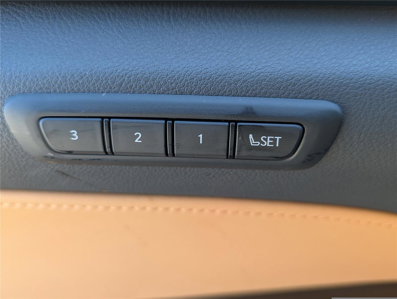 2025 Lexus NX 350 Premium AWD