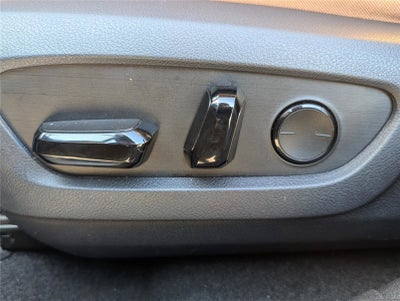 2025 Lexus NX 350 Premium AWD