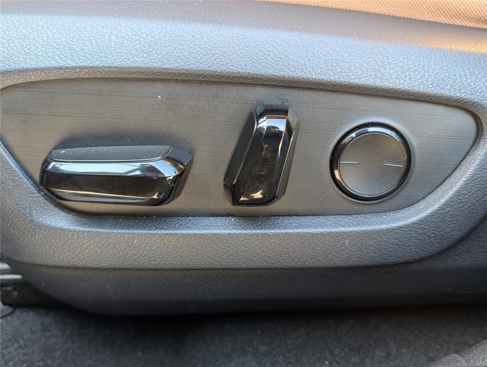 2025 Lexus NX 350 Premium AWD