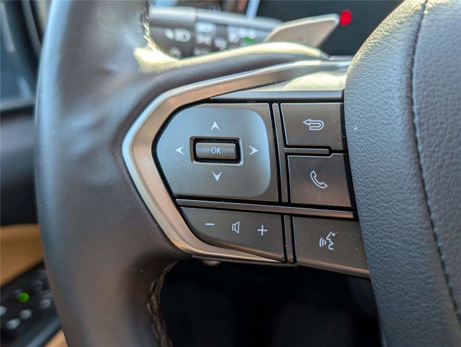 2025 Lexus NX 350 Premium AWD