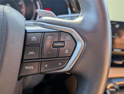 2025 Lexus NX 350 Premium AWD