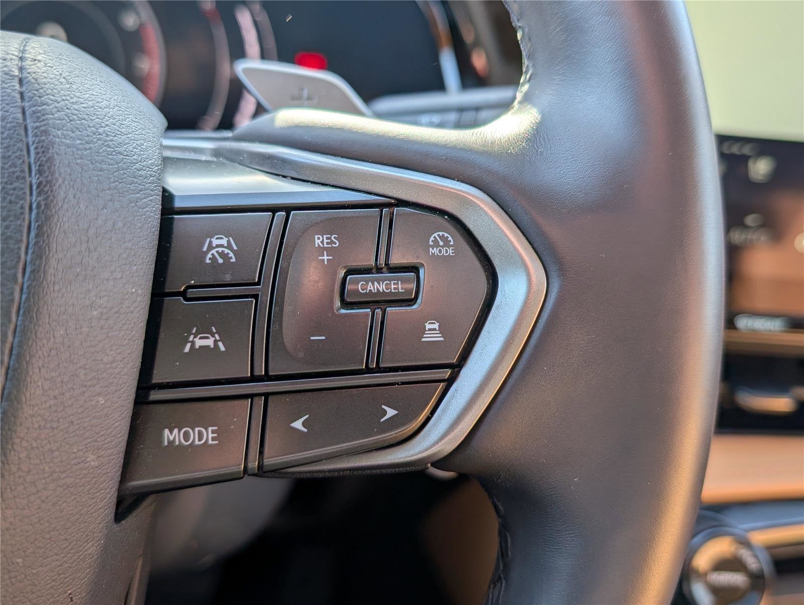 2025 Lexus NX 350 Premium AWD