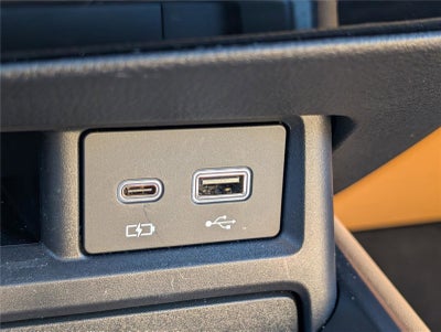 2025 Lexus NX 350 Premium AWD