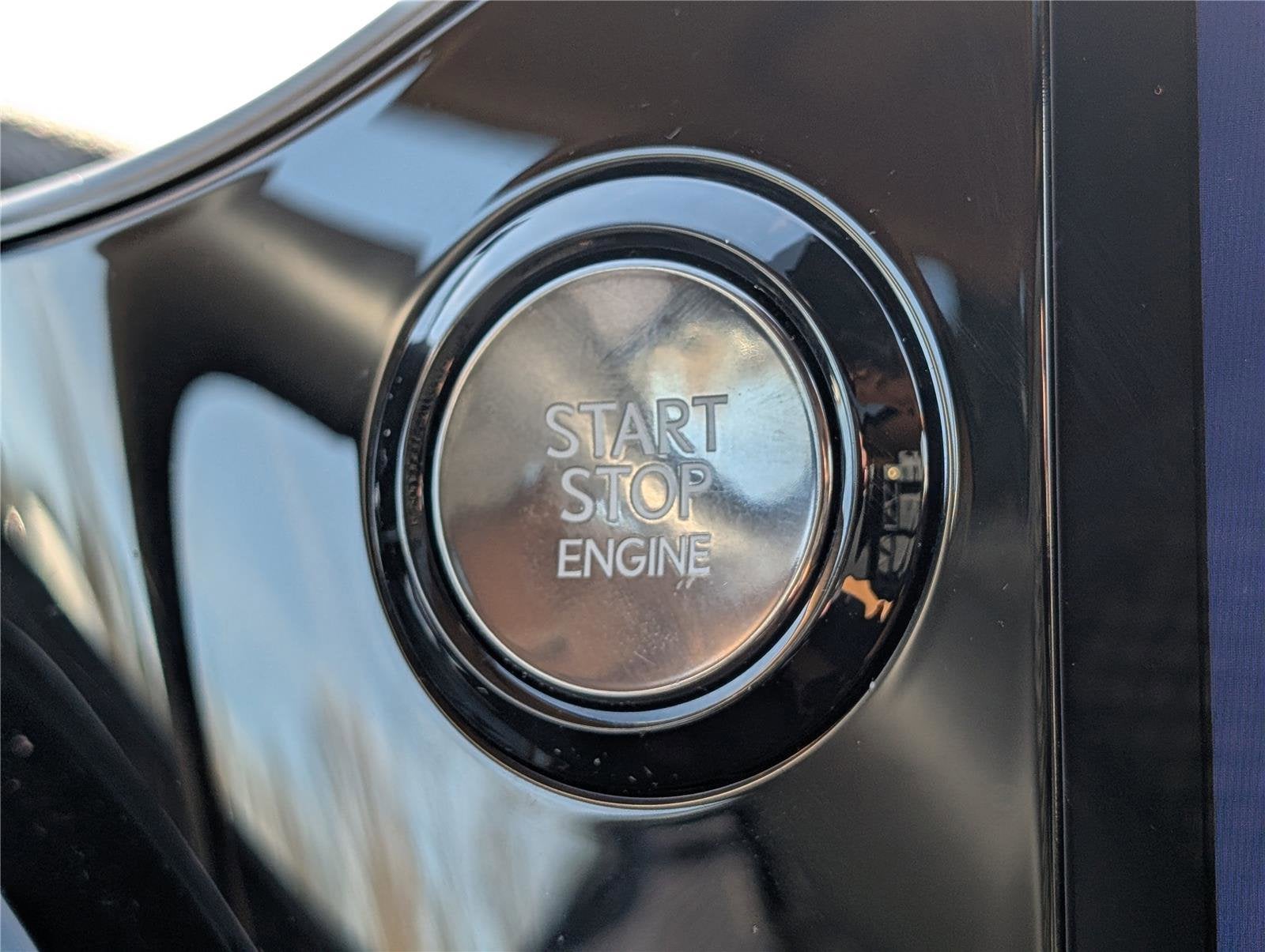 2025 Lexus NX 350 Premium AWD