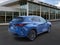 2025 Lexus NX 350 Premium AWD