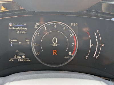 2025 Lexus NX 350 Premium AWD