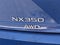 2025 Lexus NX 350 Premium AWD