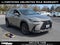 2024 Lexus NX 350 Premium AWD