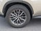 2024 Lexus NX 350 Premium AWD