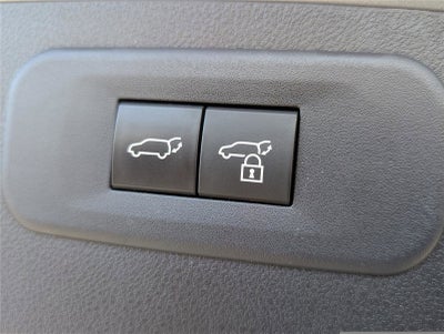 2024 Lexus NX 350 Premium AWD