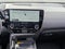 2024 Lexus NX 350 Premium AWD