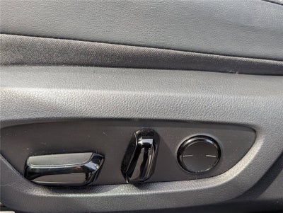 2024 Lexus NX 350 Premium AWD