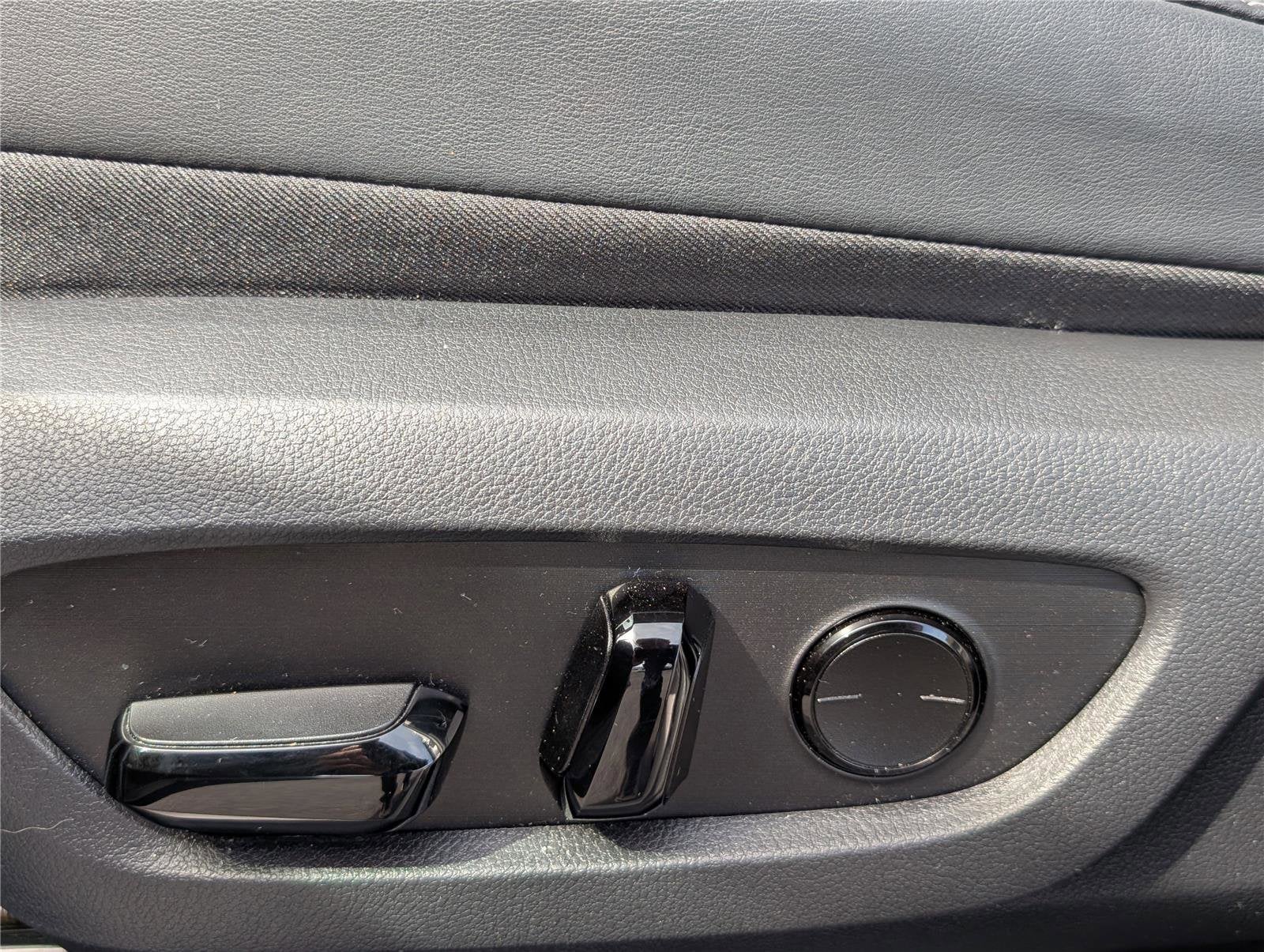 2024 Lexus NX 350 Premium AWD