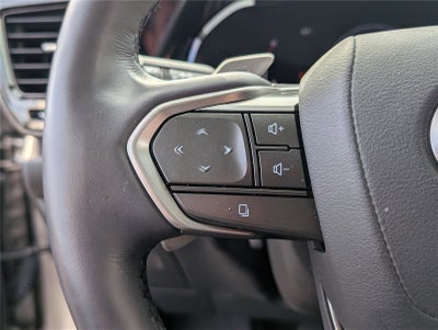 2024 Lexus NX 350 Premium AWD