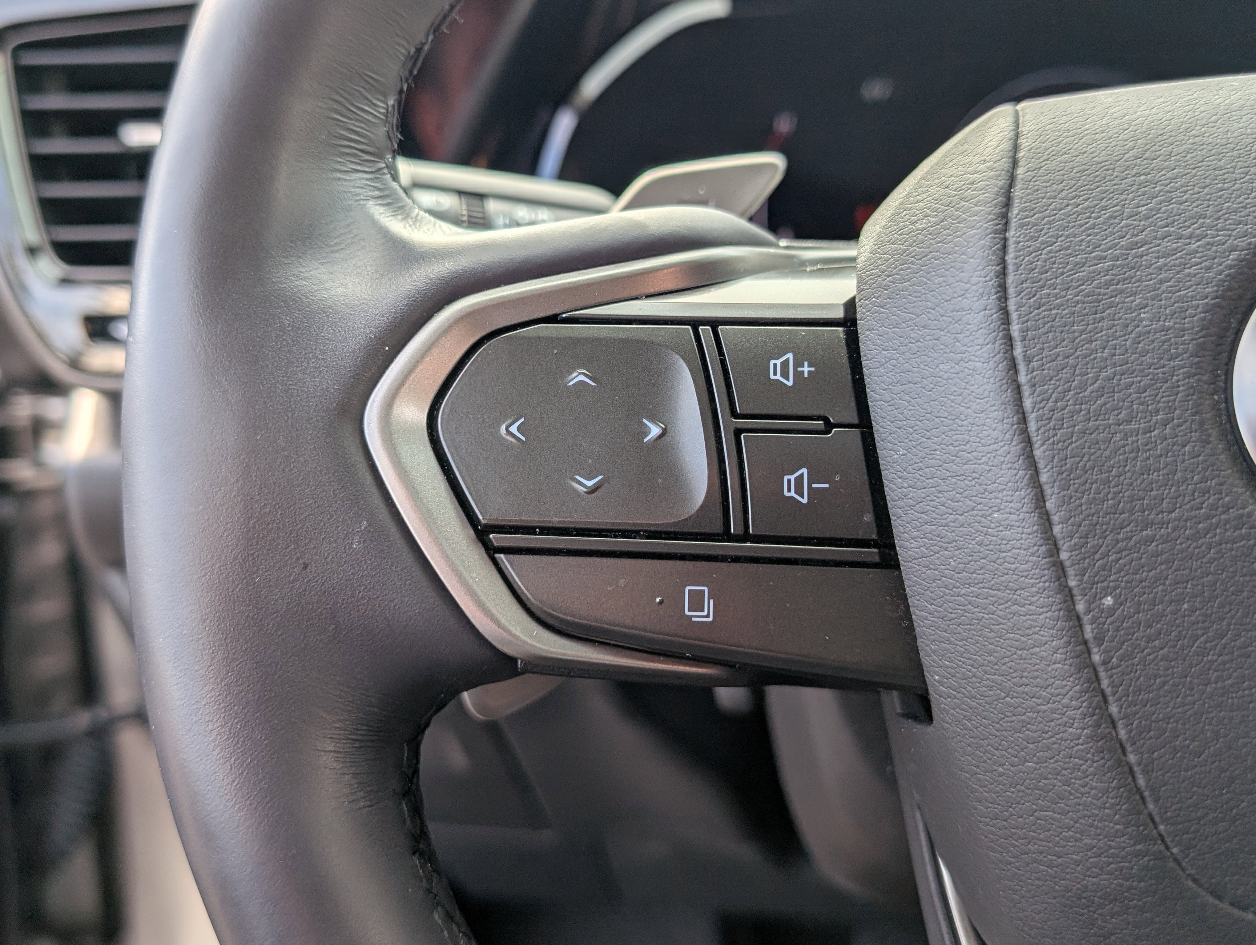 2024 Lexus NX 350 Premium AWD