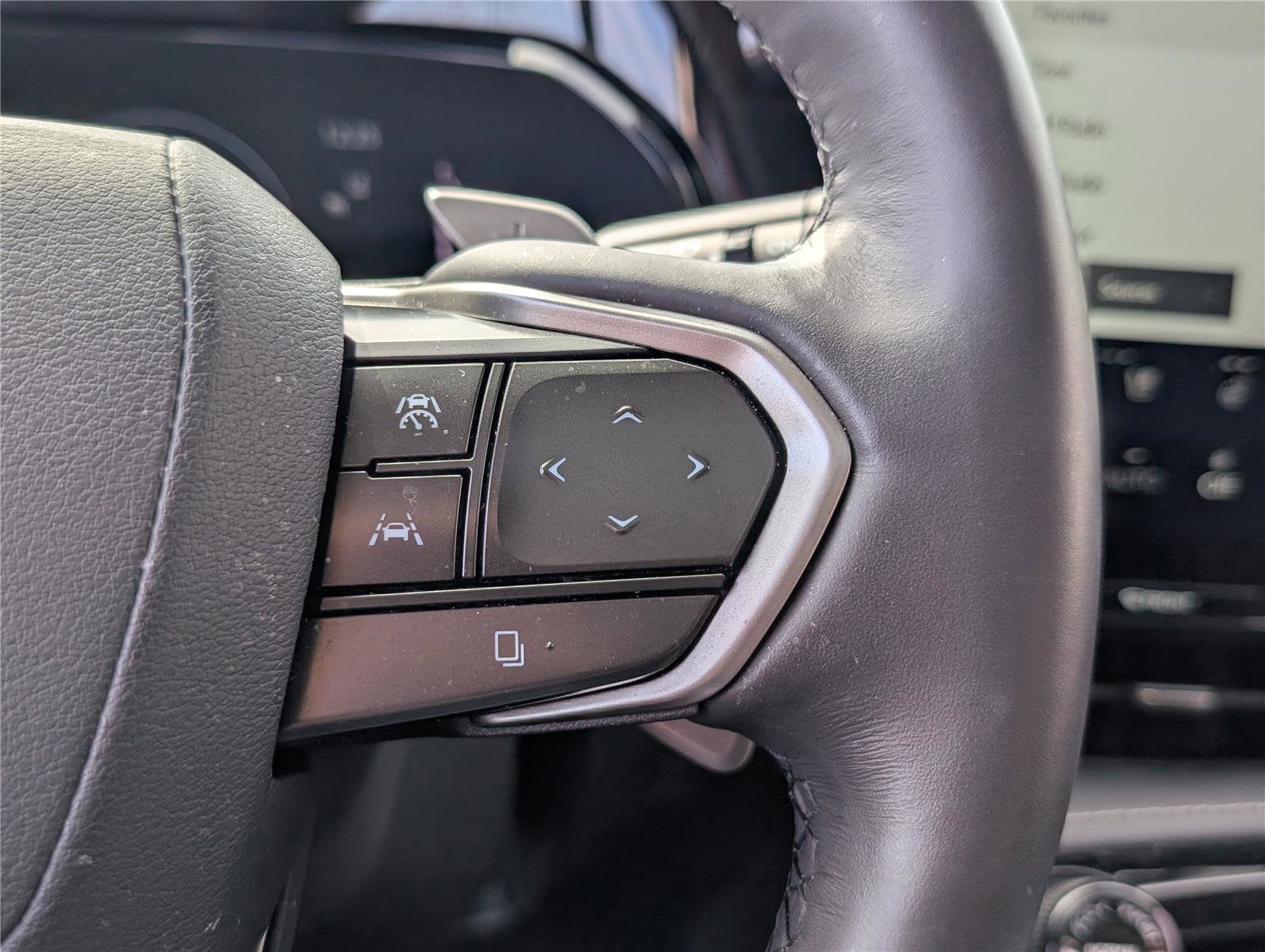 2024 Lexus NX 350 Premium AWD