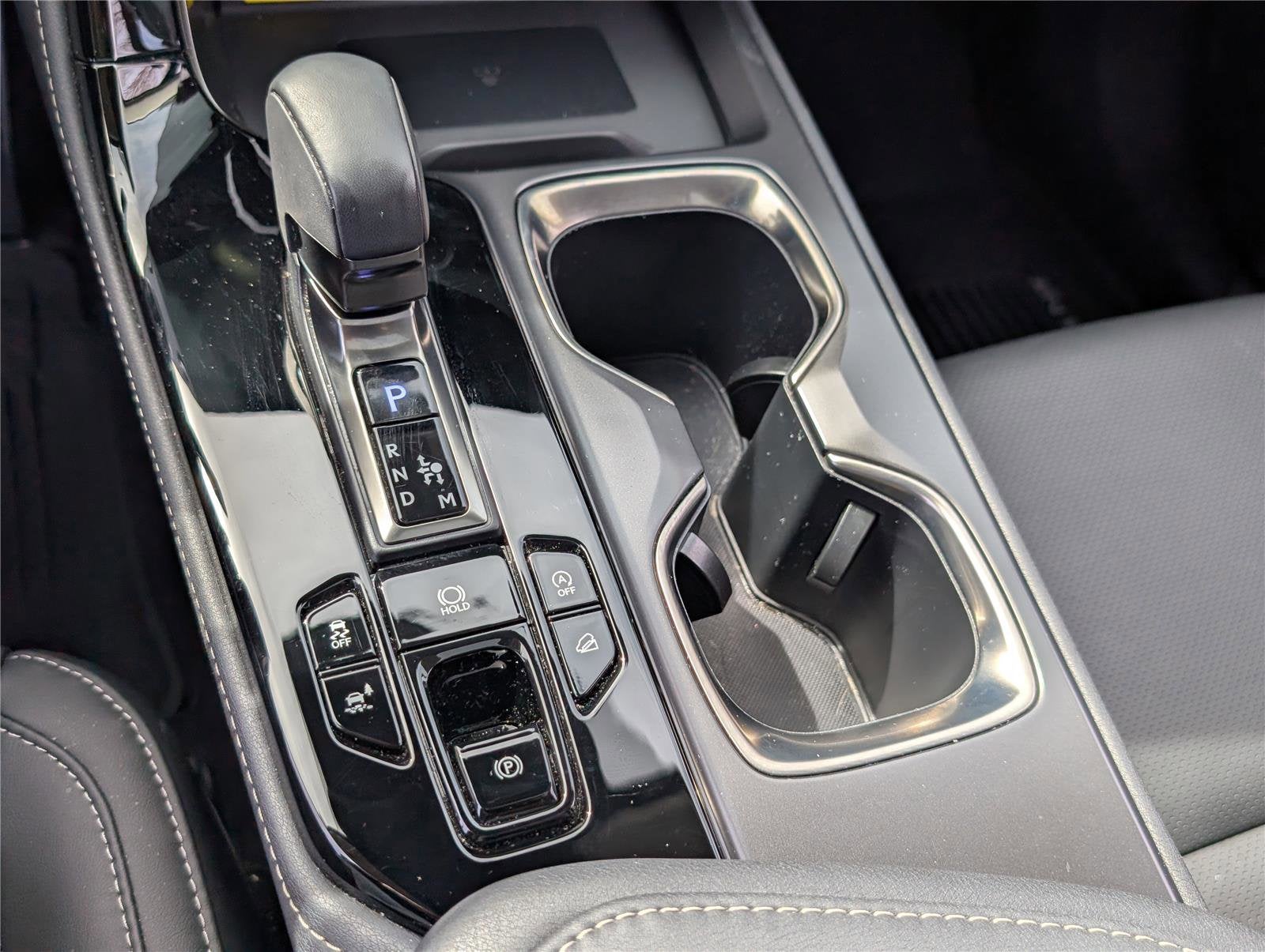 2024 Lexus NX 350 Premium AWD