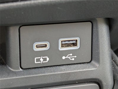 2024 Lexus NX 350 Premium AWD