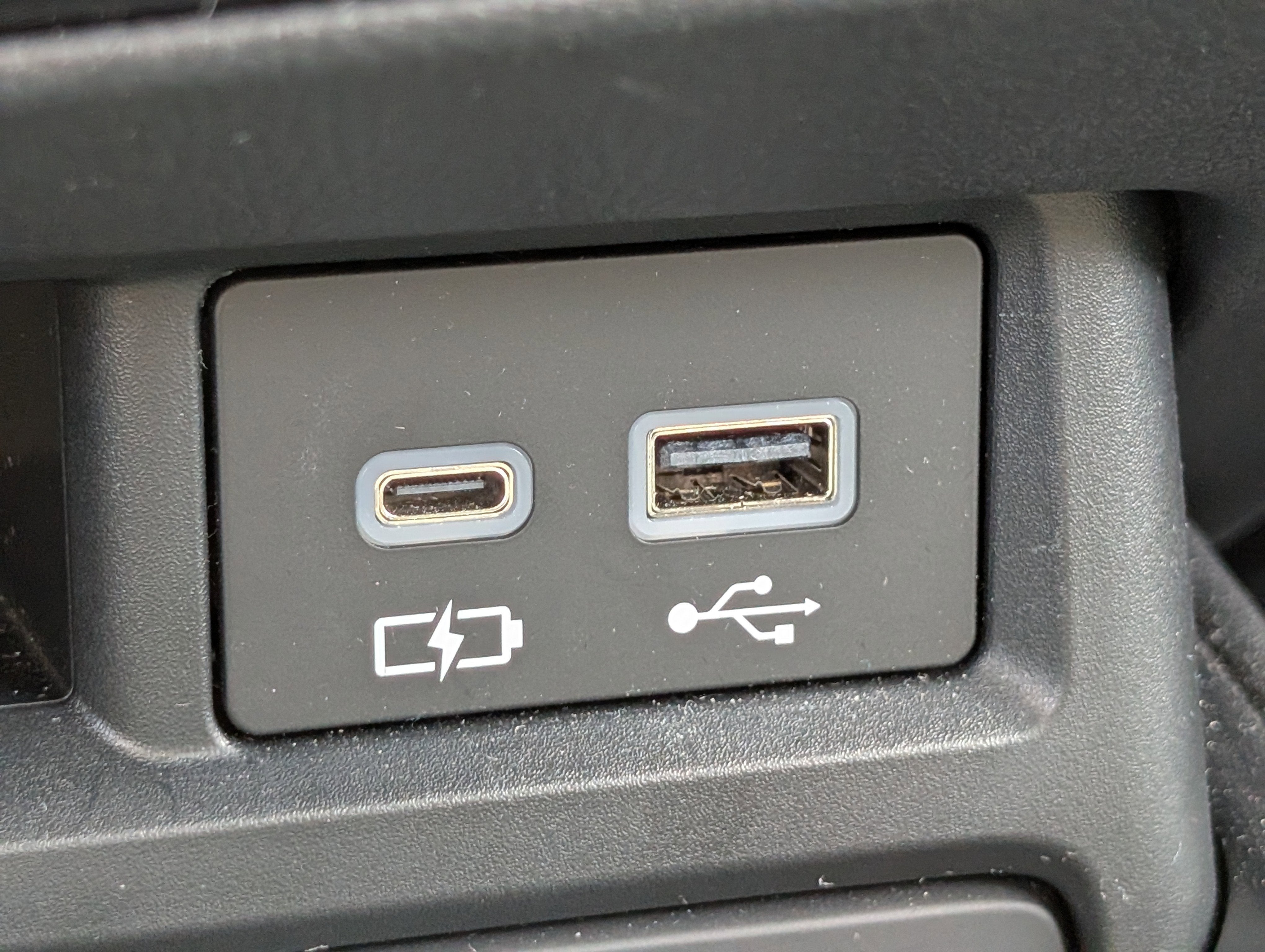 2024 Lexus NX 350 Premium AWD