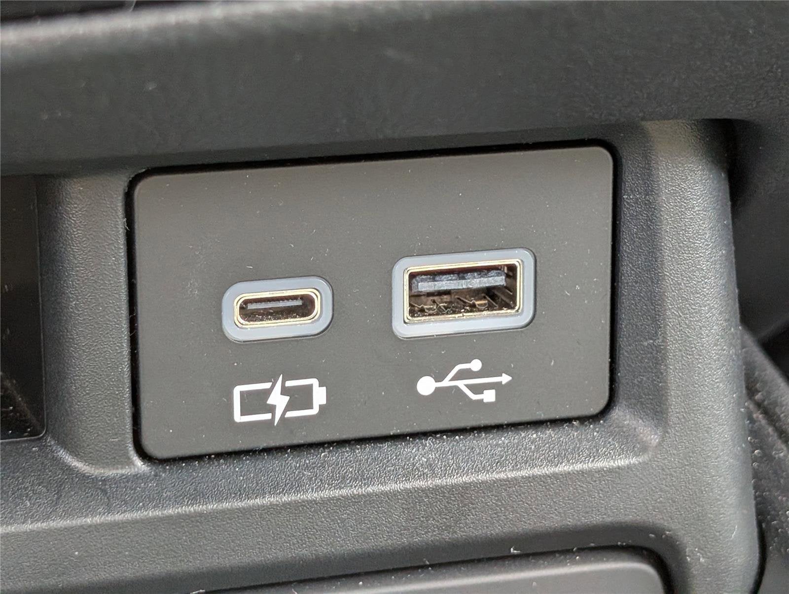 2024 Lexus NX 350 Premium AWD