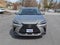 2024 Lexus NX 350 Premium AWD