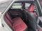 2025 Lexus NX 350 Premium AWD