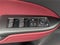 2025 Lexus NX 350 Premium AWD