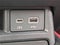 2025 Lexus NX 350 Premium AWD