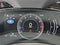 2025 Lexus NX 350 Premium AWD