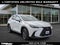 2026 Lexus NX 350 Premium AWD