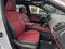 2026 Lexus NX 350 Premium AWD