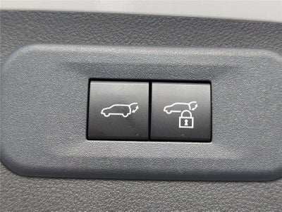 2026 Lexus NX 350 Premium AWD