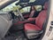 2026 Lexus NX 350 Premium AWD