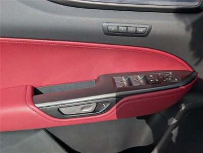 2026 Lexus NX 350 Premium AWD