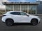 2026 Lexus NX 350 Premium AWD